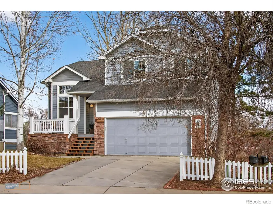 379 Lodgewood Lane, Lafayette, CO 80026 - #3