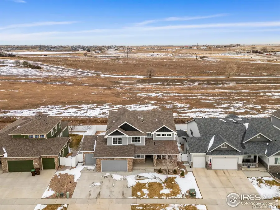 278 Mt Harvard Avenue, Severance, CO 80550 - Image #2