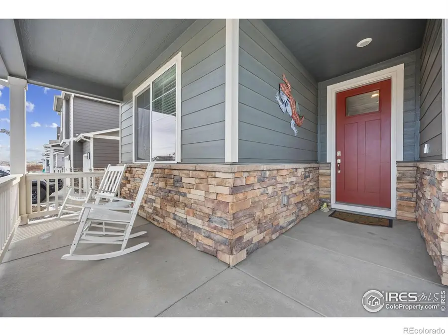 3725 Catmint Street, Wellington, CO 80549 - Image #3