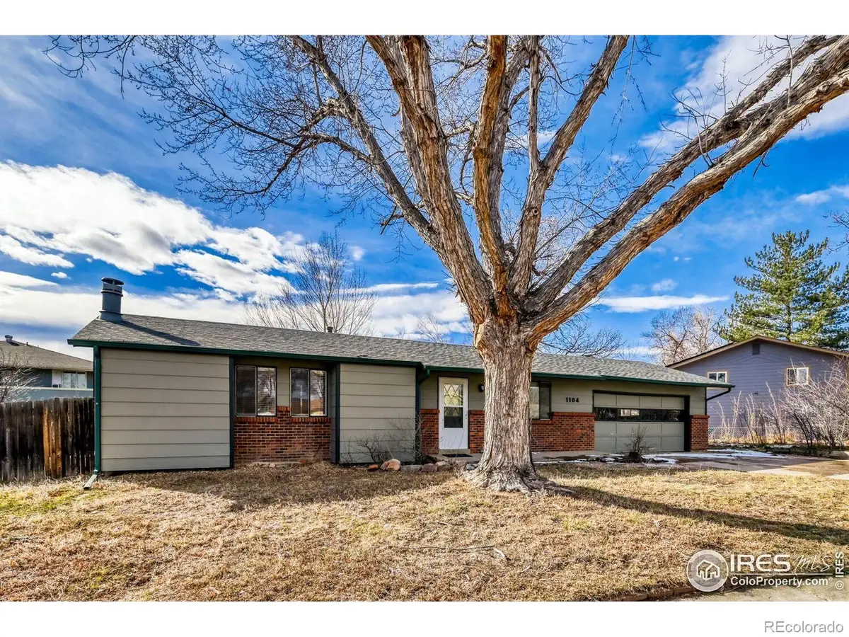 1104 Hera Court, Lafayette, CO 80026 - #1