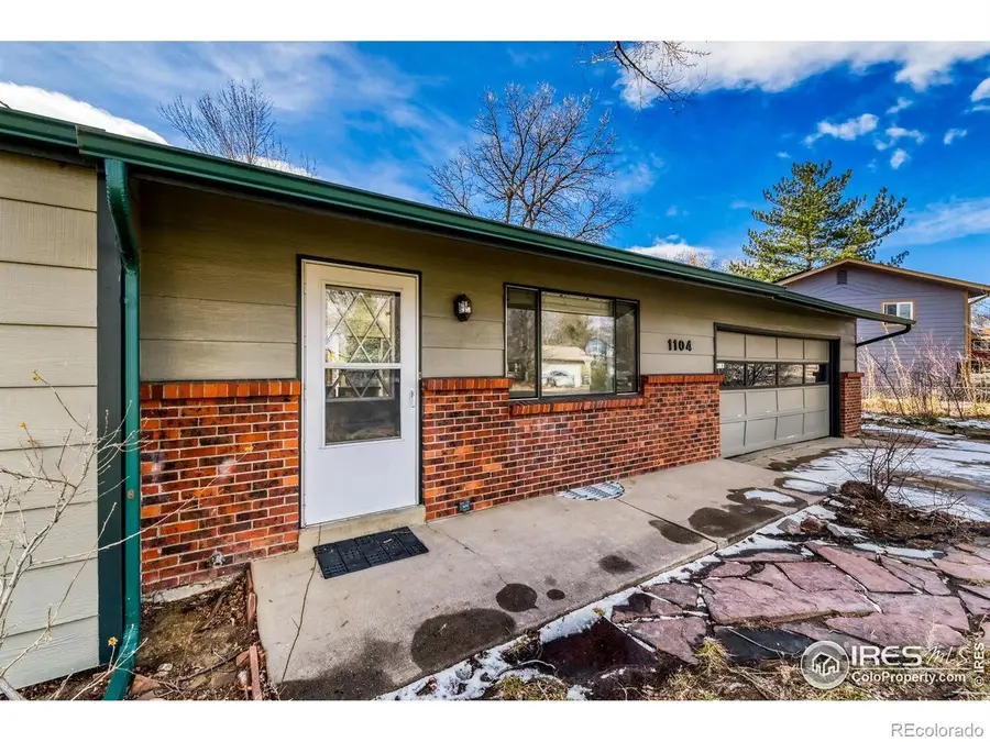 1104 Hera Court, Lafayette, CO 80026 - #2