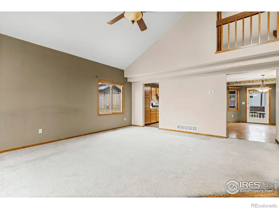 2697 N Empire Avenue, Loveland, CO 80538 - Image #3