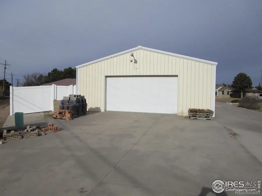 18 S Cedar Circle E, Burlington, CO 80807 - #3