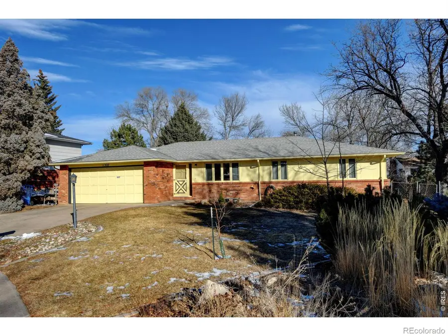 1327 Audubon Place, Loveland, CO 80538 - #2