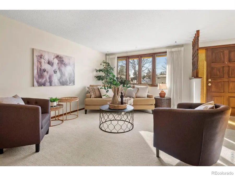 1327 Audubon Place, Loveland, CO 80538 - #3