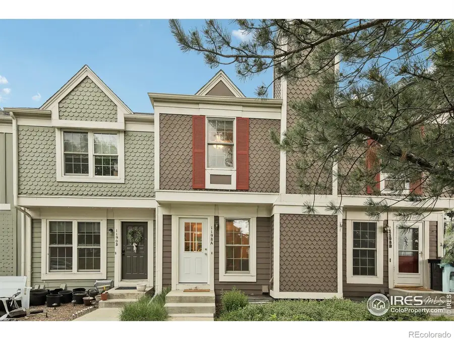 1198 Milo Circle #A, Lafayette, CO 80026 - Image #2