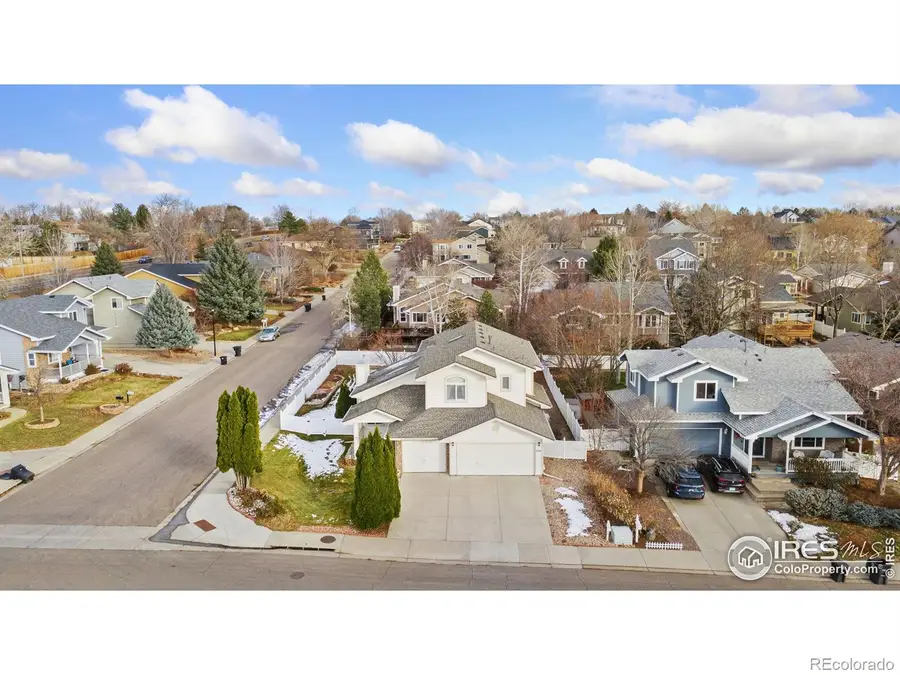 820 Brookside Drive, Longmont, CO 80504 - Image #2