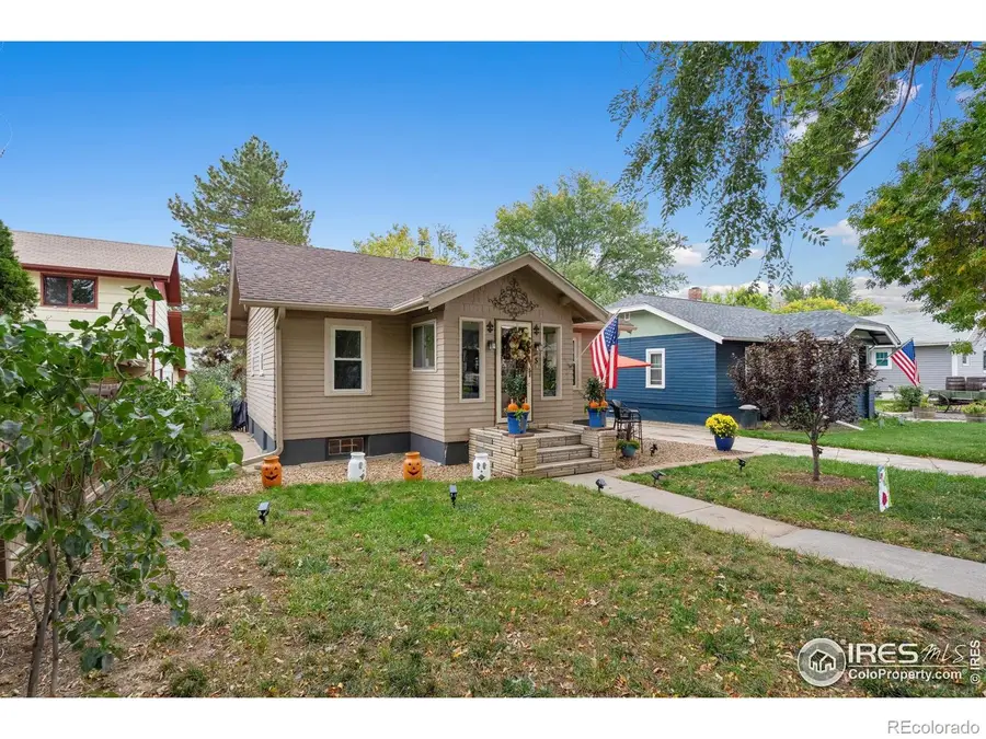 5 S Greeley Avenue, Johnstown, CO 80534 - Image #2