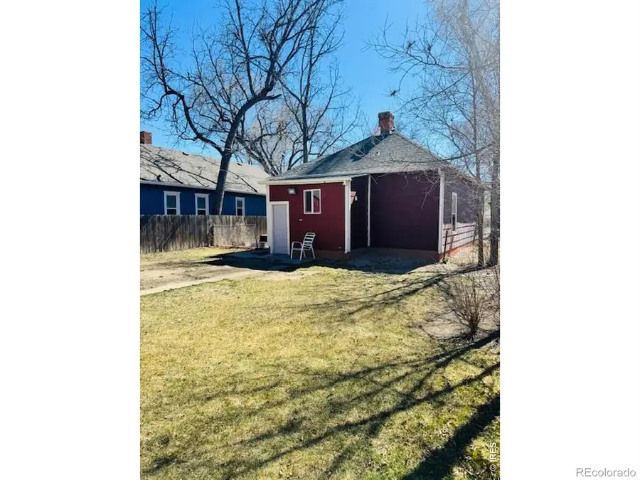 320 Denver Street, Sterling, CO 80751 - #2