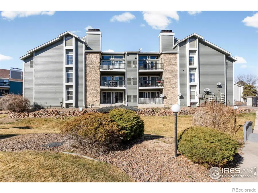 8853 Colorado Boulevard #107, Thornton, CO 80229 - Image #2
