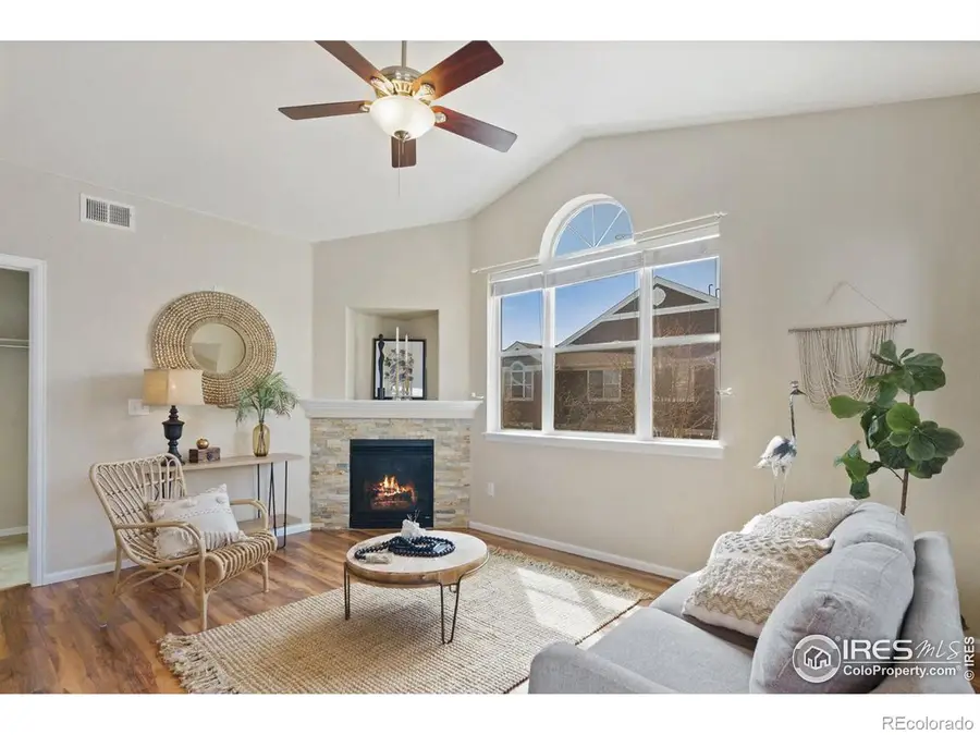 2139 Grays Peak Drive #202, Loveland, CO 80538 - Image #3