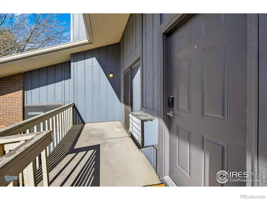 2800 Kalmia Avenue #A306, Boulder, CO 80301 - Image #3