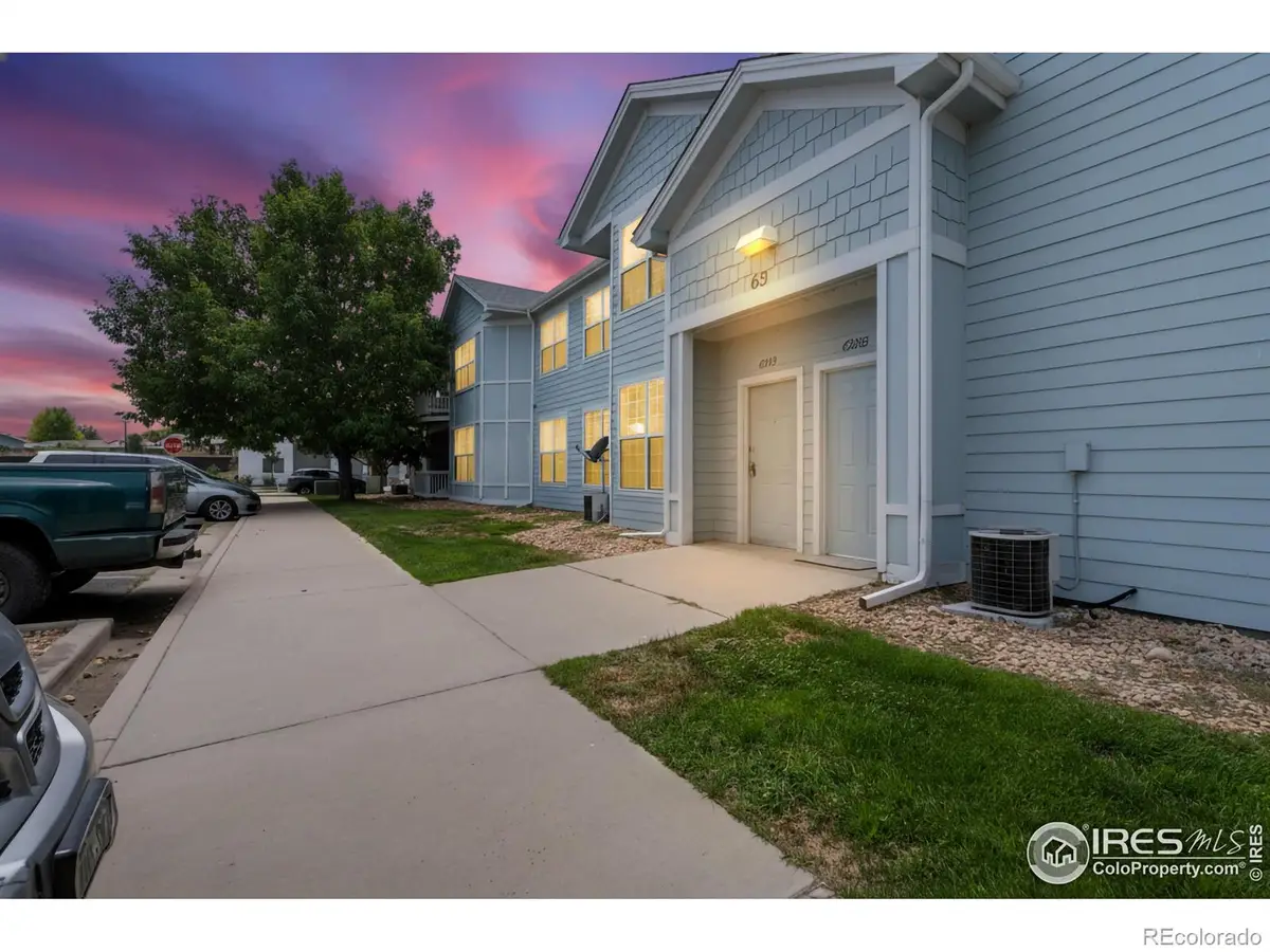 2990 W C Street #63103, Greeley, CO 80631 - #1