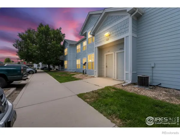 2990 W C Street #63103, Greeley, CO 80631