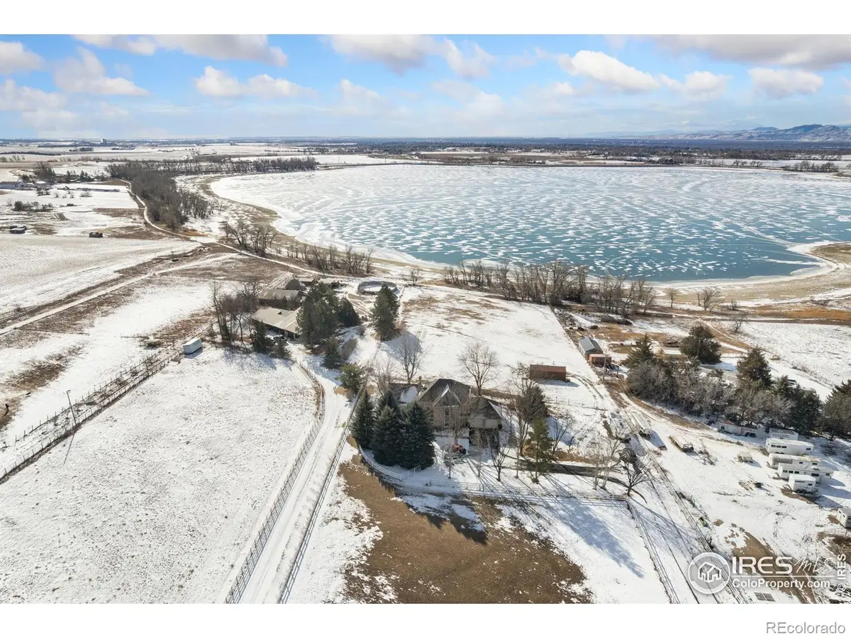 5632 N Highway 1, Fort Collins, CO 80524 - Image #1