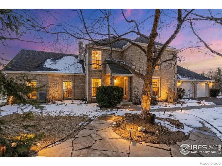 5632 N Highway 1, Fort Collins, CO 80524 - Image #2