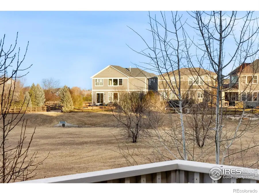 2332 Lodgepole Creek Drive, Fort Collins, CO 80528 - Image #2