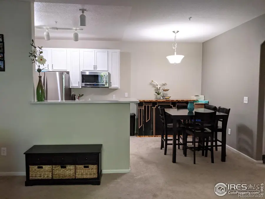 2800 Blue Sky Circle #203, Erie, CO 80516 - Image #2