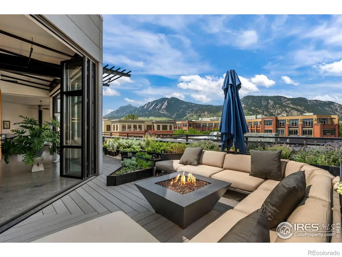 1360 Walnut Street #401, Boulder, CO 80302 - Image #1