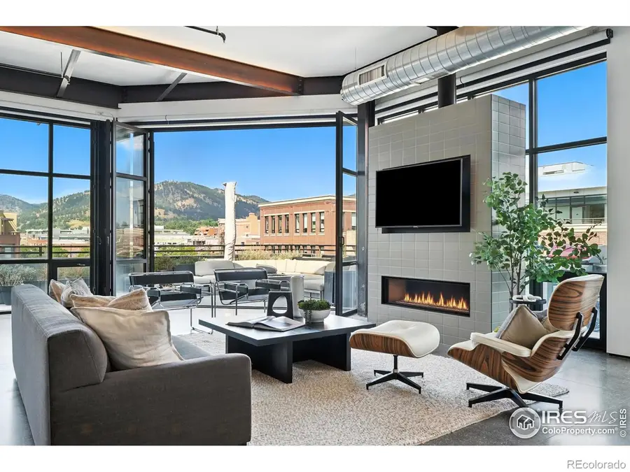 1360 Walnut Street #401, Boulder, CO 80302 - Image #2