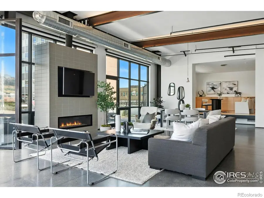 1360 Walnut Street #401, Boulder, CO 80302 - Image #3