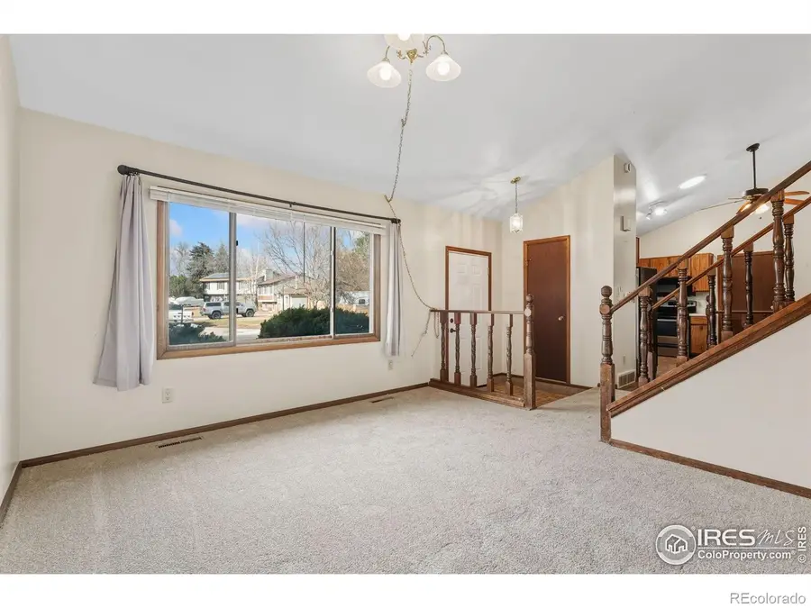 2700 Brookwood Drive, Fort Collins, CO 80525 - Image #3