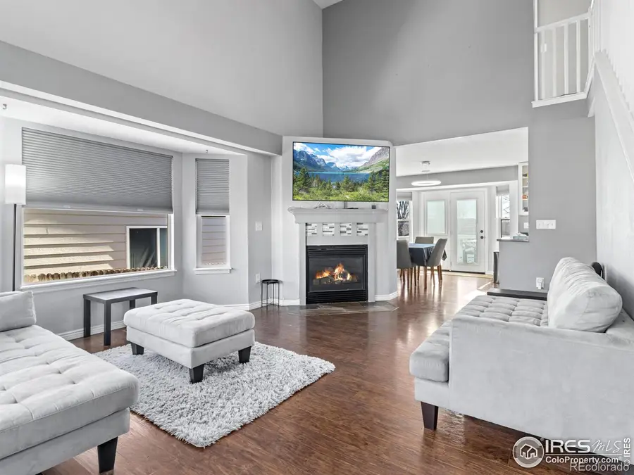 1904 Greenbriar Court, Johnstown, CO 80534 - #3