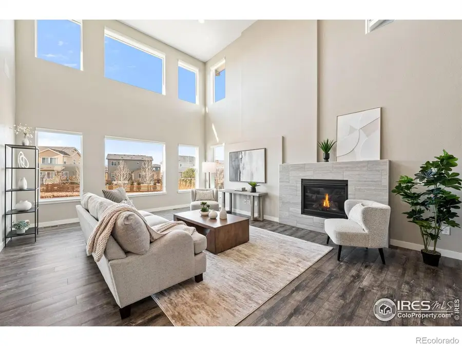 168 Horizon Avenue, Erie, CO 80516 - Image #2