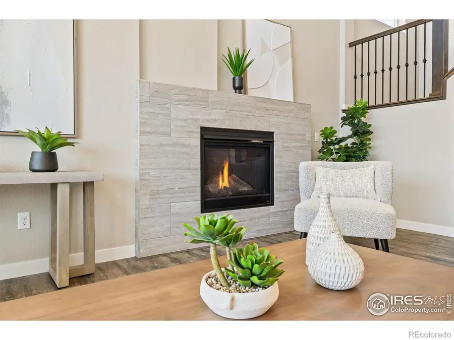 168 Horizon Avenue, Erie, CO 80516 - Image #3