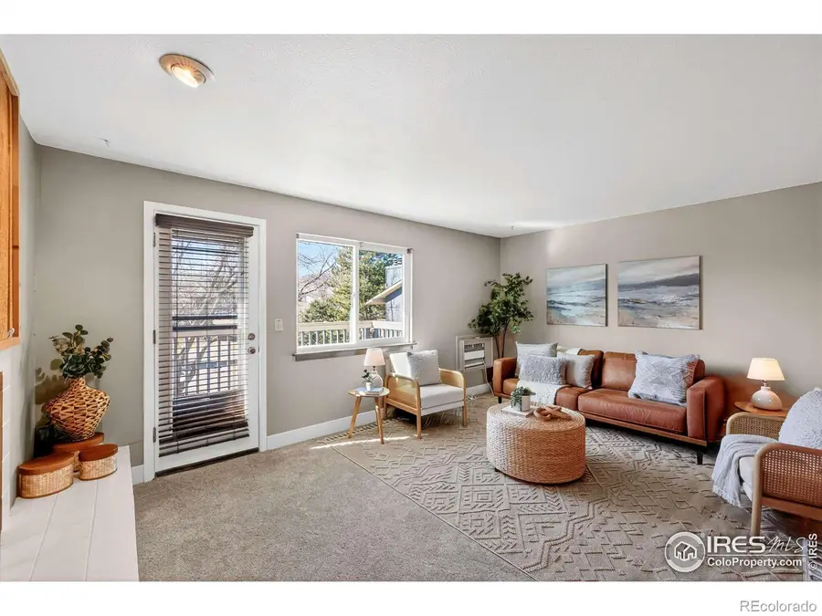 2800 Kalmia Avenue, Boulder, CO 80301 - Image #2