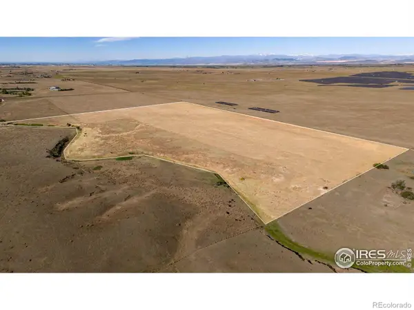 1 Cr 7, Wellington, CO 80549