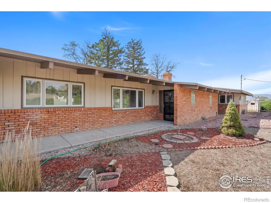 2115 Lindenmeier Road, Fort Collins, CO 80524 - #3