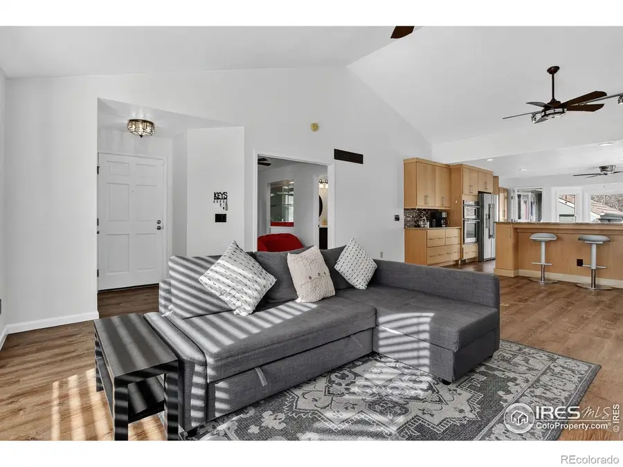 2111 Ranch Drive, Westminster, CO 80234 - Image #3