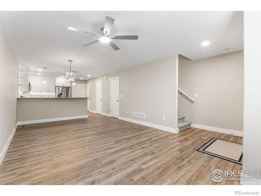 1679 Valency Drive, Loveland, CO 80537 - #2