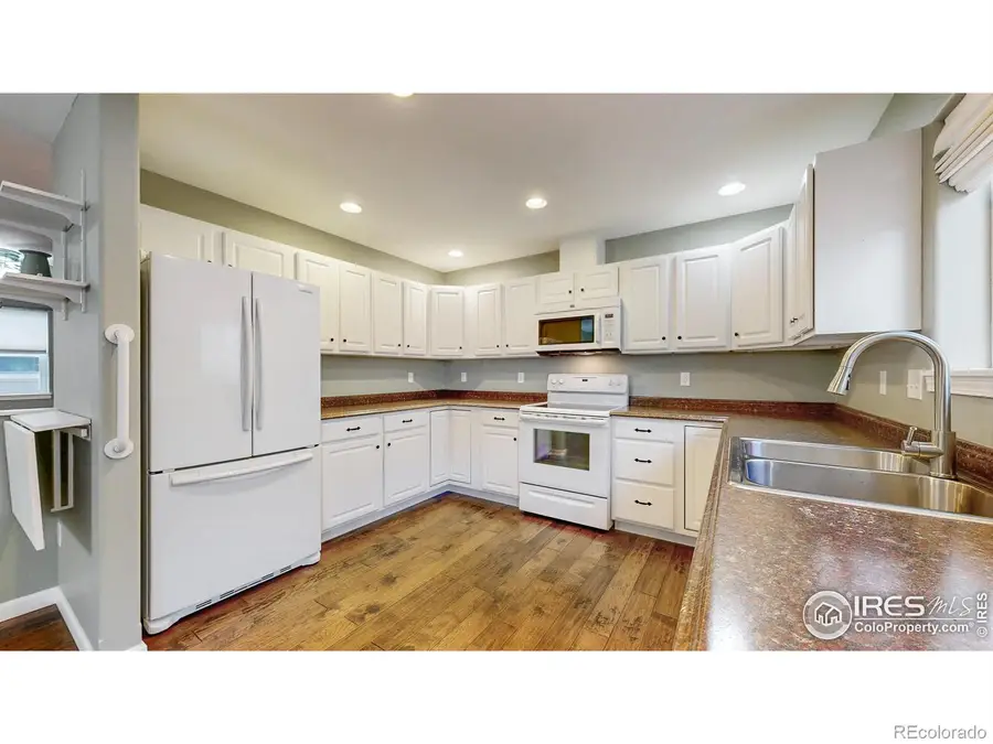 1770 Gray Hawk Court, Estes Park, CO 80517 - #2