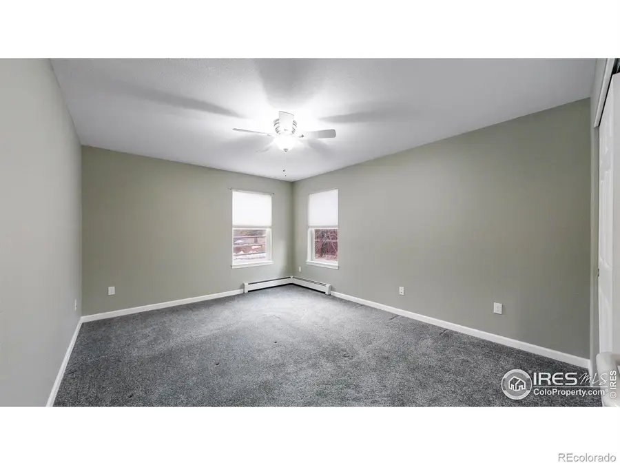 1770 Gray Hawk Court, Estes Park, CO 80517 - #3