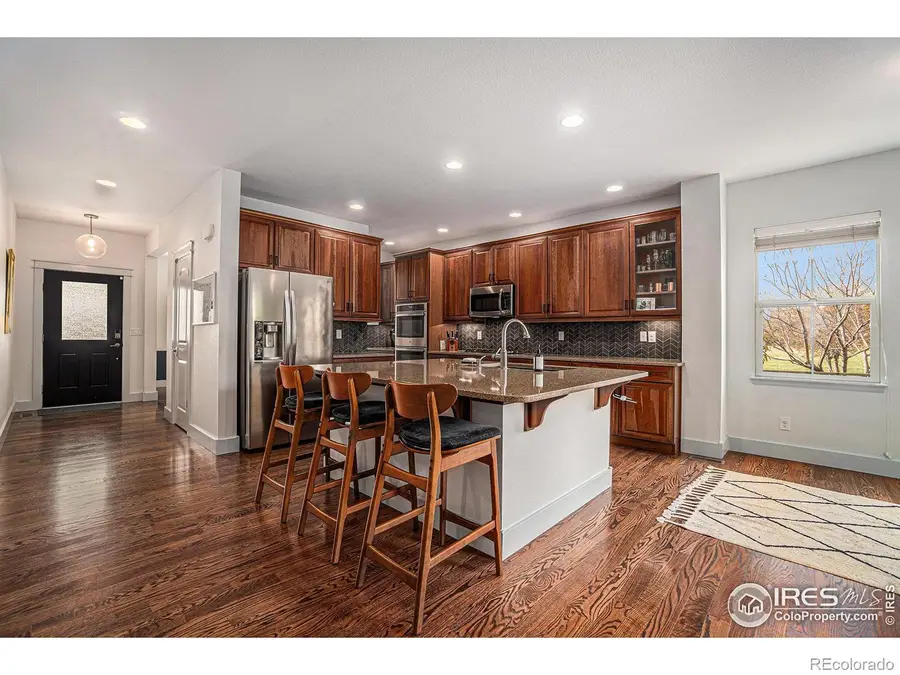3802 Wild Elm Way, Fort Collins, CO 80528 - #2