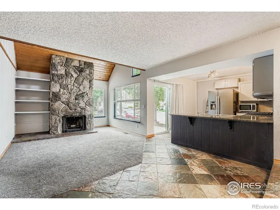 2469 S Xanadu Way #A, Aurora, CO 80014 - Image #2