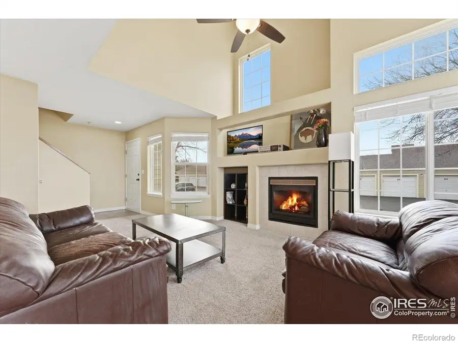 930 Button Rock Drive #64, Longmont, CO 80504 - #3
