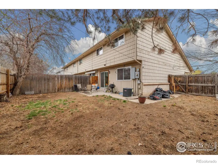 1561 S Sheridan Boulevard, Lakewood, CO 80232 - Image #2