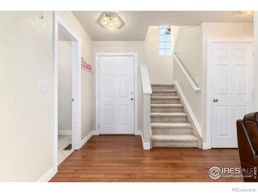 907 Sanctuary Circle, Longmont, CO 80504 - #3