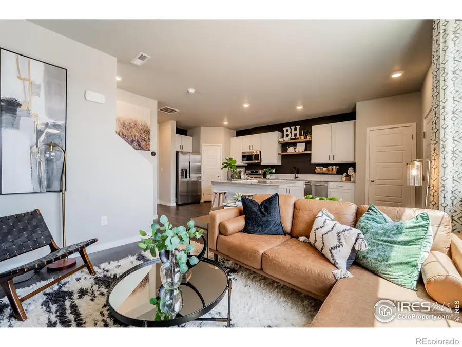 223 Molinar Street, Johnstown, CO 80534 - #2