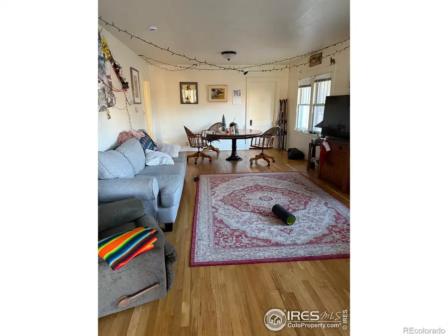 507 S Loomis Avenue, Fort Collins, CO 80521 - Image #2