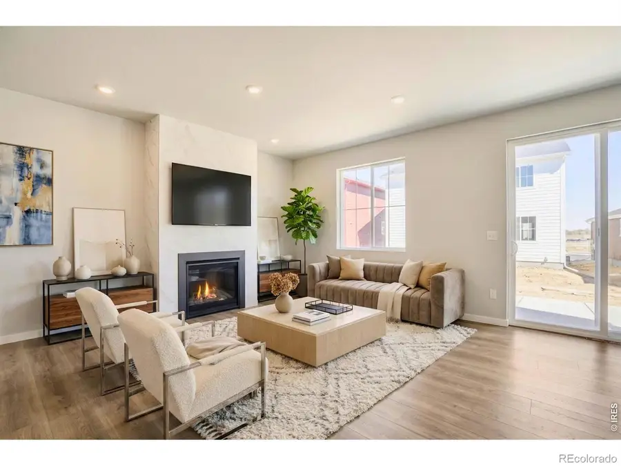 204 Sugar Beet Lane, Berthoud, CO 80513 - #2