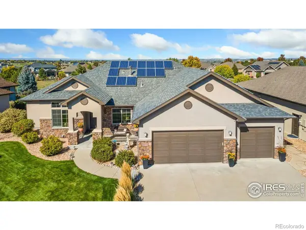 7982 Rising Sun Court, Windsor, CO 80550