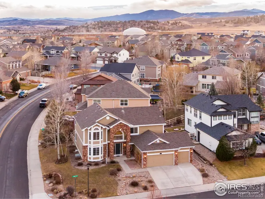 3204 Crowley Circle, Loveland, CO 80538 - Image #3