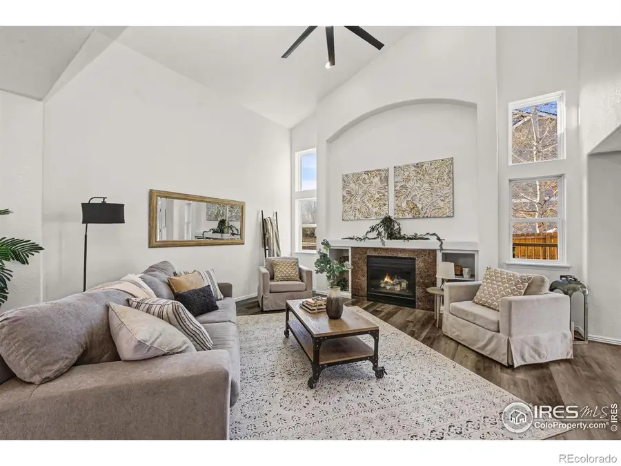 6200 Sparrow Avenue, Firestone, CO 80504 - Image #3