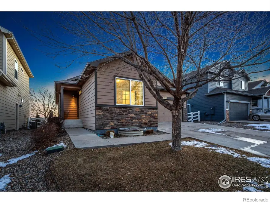 2303 Sunbury Lane, Fort Collins, CO 80524 - Image #3