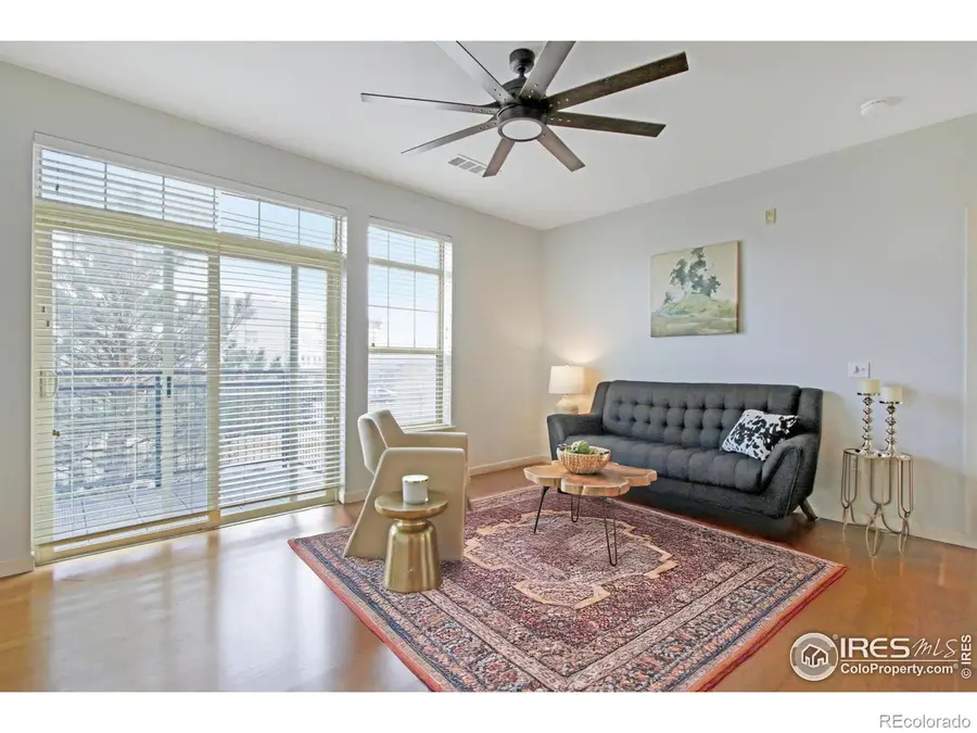 13456 Via Varra #211, Broomfield, CO 80020 - #2