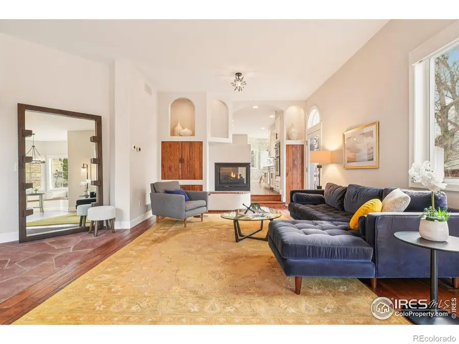 4818 6th Street, Boulder, CO 80304 - Image #3